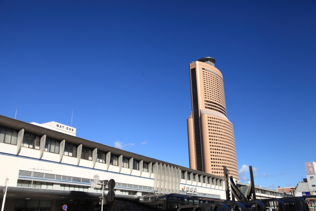 浜松のおすすめのパーソナルトレーニング