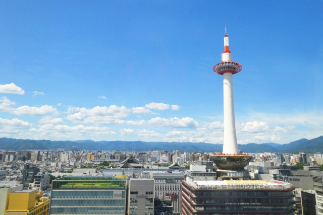 京都市でおすすめのパーソナルトレーニングジム 安い 女性向け 大手の比較表あり 年度版