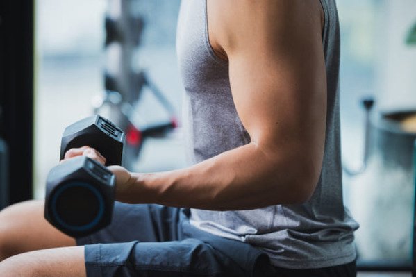 さいたま市の大手パーソナルジムおすすめを紹介