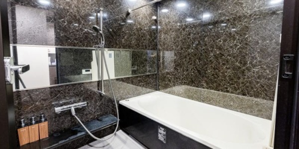 名古屋でサービスが充実しているパーソナルジム「メルメイク」