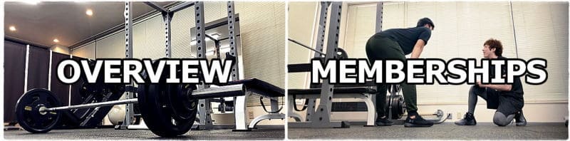 札幌で安いパーソナルジムはNEW LEVEL FITNESS CLUB