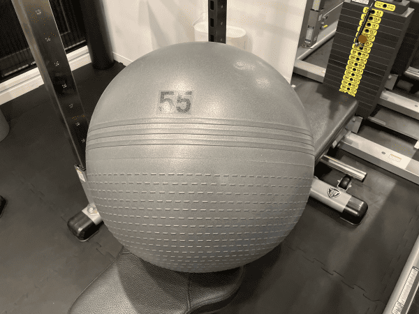 パーソナルジムおすすめとは？メリットとデメリット