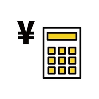ライザップの値段・料金について紹介