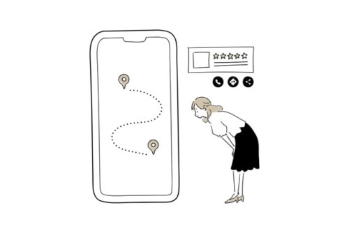 東京都心部でアクセスが良いパーソナルジム