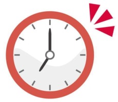 朝7時から夜24時までトレーニングが可能