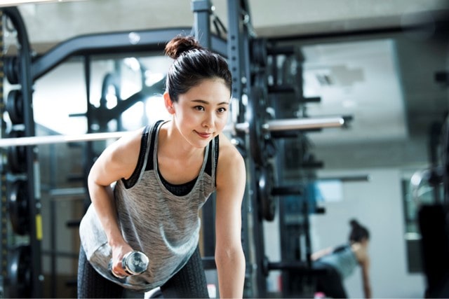 京都パーソナルジムおすすめを紹介