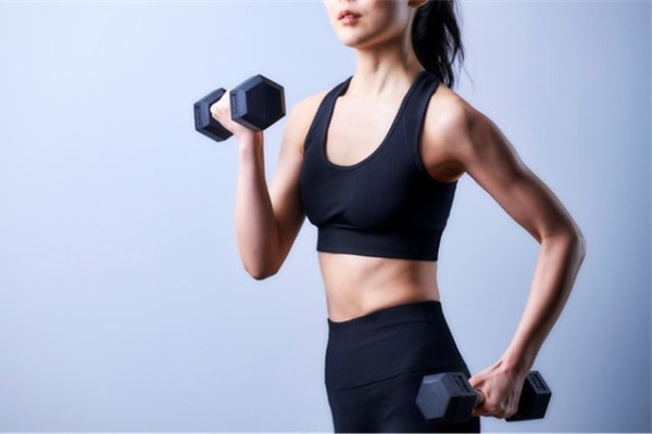 女性専用パーソナルジムおすすめ一覧