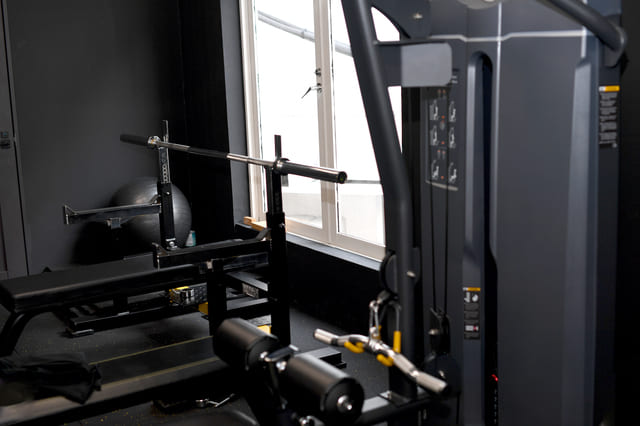 浜松市パーソナルジムおすすめ安いを一覧で紹介