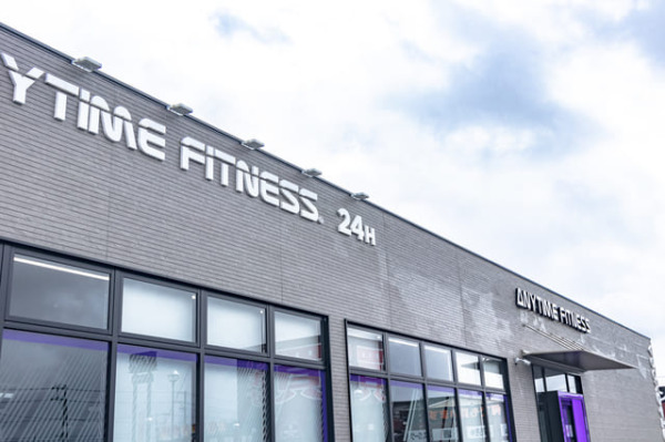 さいたま市パーソナルジムおすすめの選び方を解説