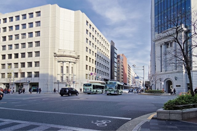 京都パーソナルジムおすすめを選ぶコツ