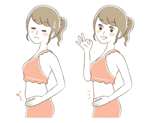 さいたま市でパーソナルジムを選ぶなら目的に合ったジムにすること