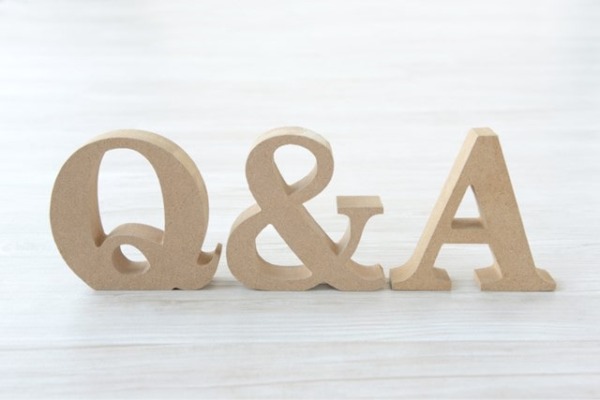 名古屋ピラティスのよくある質問