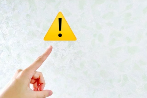 名古屋ピラティスのデメリットや注意点を紹介