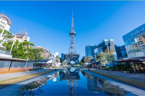 ピラティス名古屋でおすすめを選ぶコツを解説