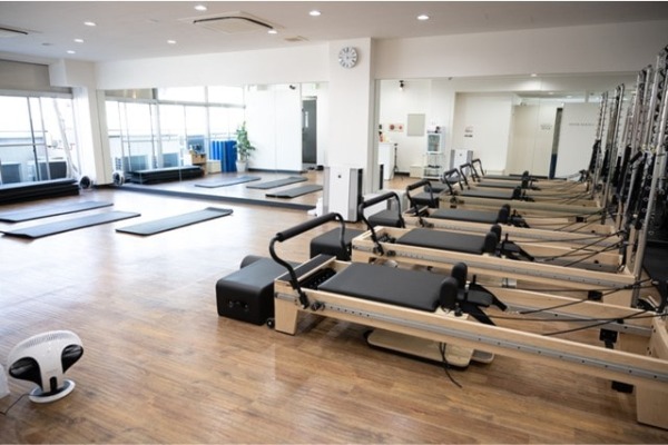 名古屋のピラティスおすすめを紹介!安い人気店を比較