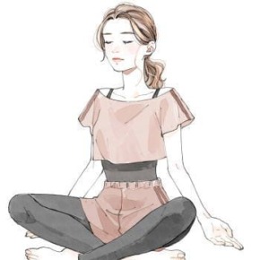 ピラティスとヨガはなにが違うのか